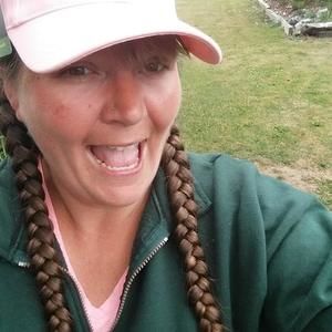 Meet your Posher, Nikki